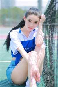 慕容复王语嫣的文