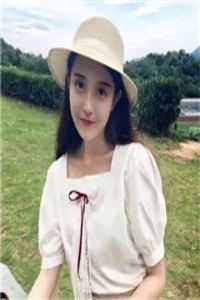 百兽之王全本阅读