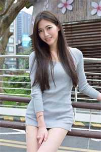娶个狐仙当老婆全本小说