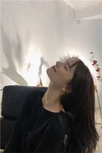 完整文本阅读异甲机关师高思叶莉(高思梦露)完结版免费阅读_完整文本阅读异甲机关师高思叶莉全文免费阅读