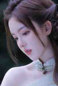 良心推荐《全本小说阅读闪婚成宠：当前男友的婶婶》纪淮洲纪景程抖音热文_纪淮洲纪景程最新章节免费在线阅读