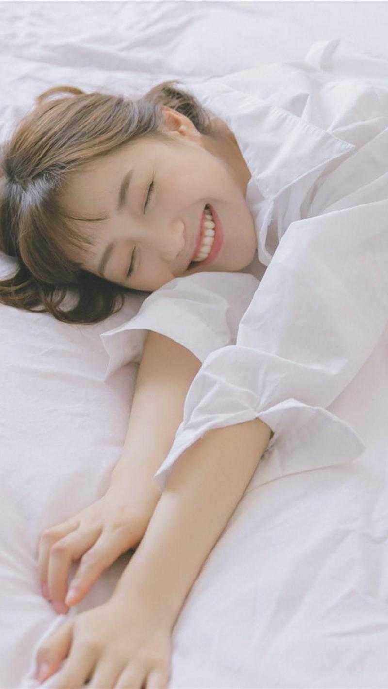 精品文我被病娇反派师尊，一路坑到飞升