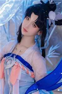 畅读佳作暴君们的四岁半闺女