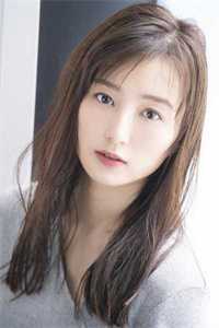 陈平江婉陈平江婉优质全文阅读