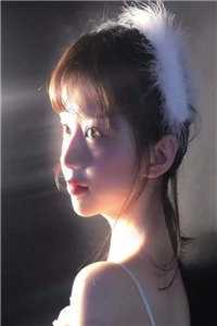 全文小说穿越虐文女主，咸鱼大开杀戒