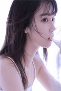 短篇小说慕音傅铮