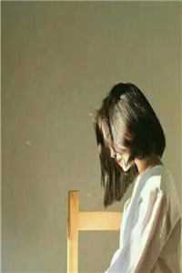 精品全篇错爱成婚：总裁夫人又跑了