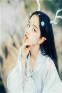 文章精选玄学大师在星际