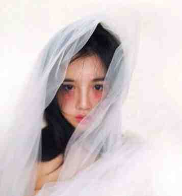 全本小说推荐全宗都是舔狗，小师妹是真狗（凤溪殷十方）全文免费阅读无弹窗大结局_（全本小说推荐全宗都是舔狗，小师妹是真狗全文免费阅读无弹窗）凤溪殷十方最新章节列表_笔趣阁（全本小说推荐全宗都是舔狗，小师妹是真狗）