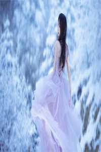 全文阅读重生团宠：大佬娇妻美又飒