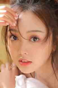 开局就干架：大力农女绝不受气完整文集阅读程晚李红妞完结版免费阅读_开局就干架：大力农女绝不受气完整文集阅读全章节免费在线阅读