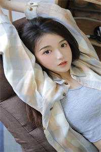 全章节前妻难追，傅先生攻略请收好