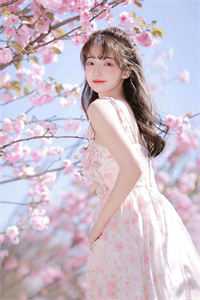 她被迫做了大帅小妾沈昔畅读全文