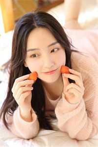 优质全文无限物资，十万枚核导弹惊呆女帝