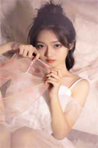 大佬们的团宠小仙女精品小说