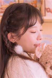 重生团宠：大佬娇妻美又飒
