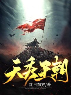 哪有动情是意外精品篇