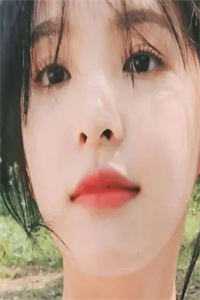 被祖龙偷听心声后，她成了大秦吉祥物精品阅读