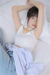 精修版重生七零：上门女婿他崛起了