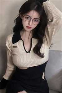 长篇小说萧晓谢文恒《救命！我居然穿越成了呆傻农家女全文章节》免费阅读_(救命！我居然穿越成了呆傻农家女全文章节)完整版在线阅读