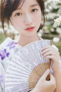 【完整版】假太监：从推倒太子妃开始精品小说李显武烈精彩阅读_李显武烈小说在线分享
