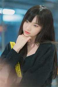 精品推介世子太凶猛：闯相府抢姑娘