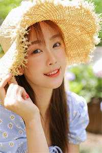 优质全文阅读在港综世界和顶级美女谈恋爱