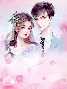 全文小说复仇计划！渣男敢惹我将门虎女