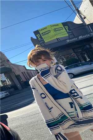 重生世界工业之巅文章精选阅读