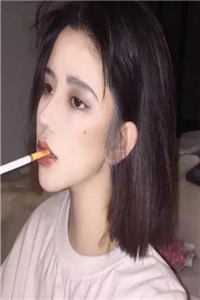 南念安上官沉畅销巨作