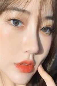 大明星的专职老公高质量小说阅读