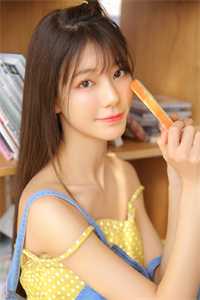全本小说致命娇宠，唐家娇妻有点野