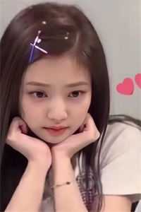 不是吧！，开局被美少女倒贴长篇小说