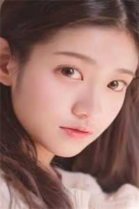 蓄谋已久，薛总他明撩暗哄全本小说推荐许莓陆知衍全章节免费在线阅读_《蓄谋已久，薛总他明撩暗哄全本小说推荐》精彩小说