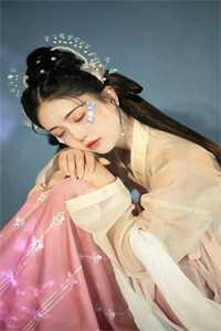 全文阅读我非良善，嫡女不好惹