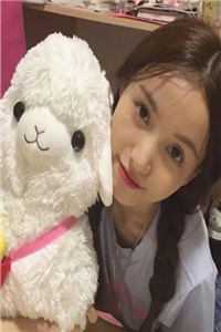 妻子隐秘背叛的代价玄阳一哥