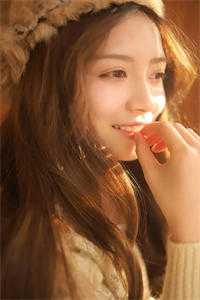 全文版美人娇藏
