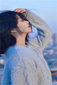 娘娘又娇又媚，佛家太子爷沦陷了精品小说
