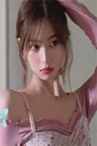 良心推荐《优质全文阅读下山后，绝色总裁倒贴我》楚阳苏美丽全集免费阅读_《优质全文阅读下山后，绝色总裁倒贴我》最新章节免费在线阅读