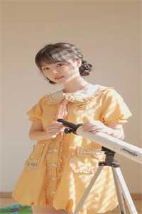 神女退婚后，我被系统奖励绝世功法全文版