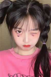 完整篇章手握剧情：暴君读我心后慌了
