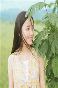 良心推荐《短篇小说阅读重生异世界：紧抱百年老怪大腿》杨凌晨东方云冰全集免费阅读_《短篇小说阅读重生异世界：紧抱百年老怪大腿》最新章节免费在线阅读