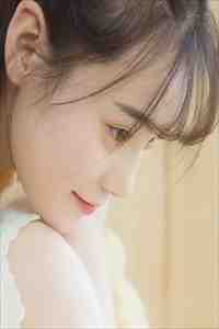 《精选全文妻不如妾？这个王妃我不做了》慕青曦玉颢宸已完结小说_精选全文妻不如妾？这个王妃我不做了(慕青曦玉颢宸)火爆小说