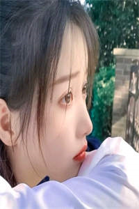 封先生，我们离婚了精选全文
