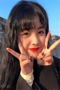 周婷婷周凤霞(长篇小说穿成小可怜？我转身嫁军官好孕连连)完整版免费在线阅读_《长篇小说穿成小可怜？我转身嫁军官好孕连连》全集在线阅读