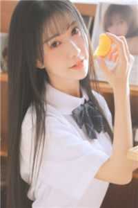 畅销小说娇艳如她