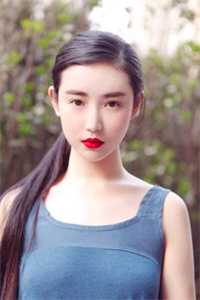 私藏读物《变乖后，我妈妈疯了全文章节》王梦云徐芝全章节在线阅读_(变乖后，我妈妈疯了全文章节)全集免费阅读