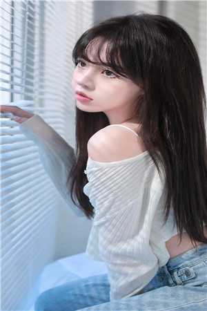 张奕方雨晴(全集阅读末世：我在安全屋内观看求生游戏)全章节在线阅读_(全集阅读末世：我在安全屋内观看求生游戏)全本在线阅读