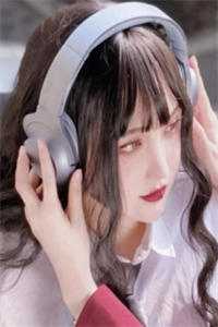 开局圣人修为，女帝成了前妻畅读全文