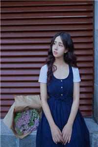 背叛推理：完美妻子背后的秘密精品推荐